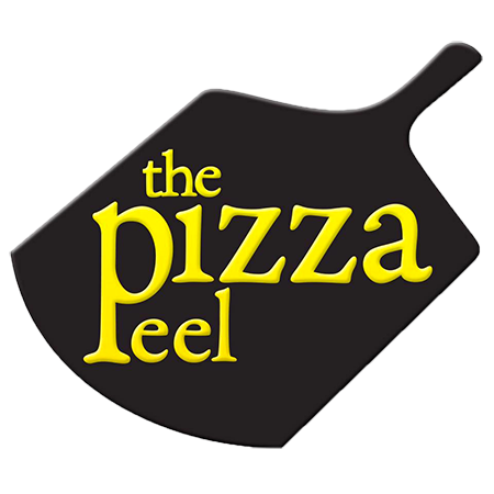 Pizza and Sandwiches in Lacon, Illinois