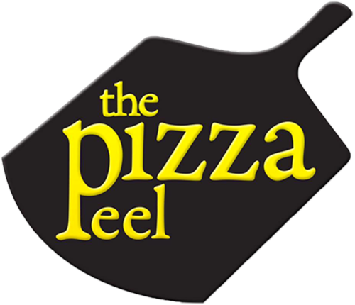 The Pizza Peel Home