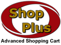 shopcart_plus.gif (6463 bytes)